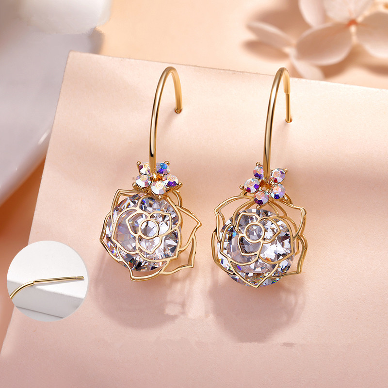 主图-04 (2)_副本.jpg