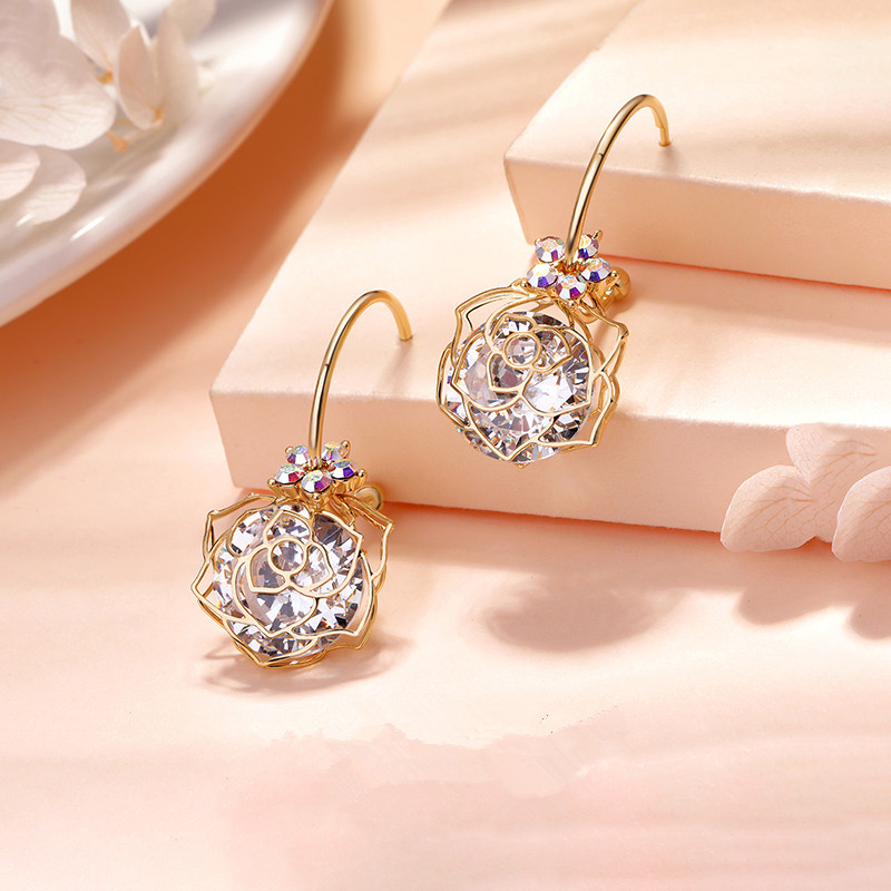 主图-02 (2)_副本.jpg