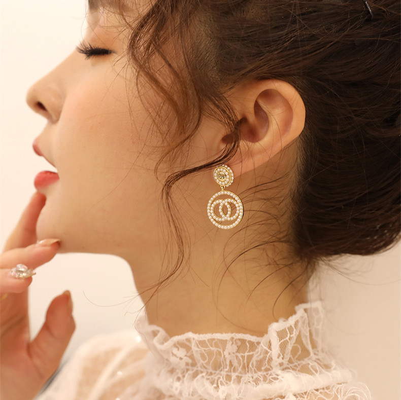 详情-02 (2)_副本.jpg