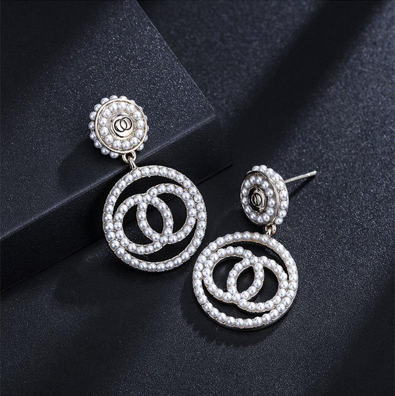 详情-05 (2)_副本.jpg