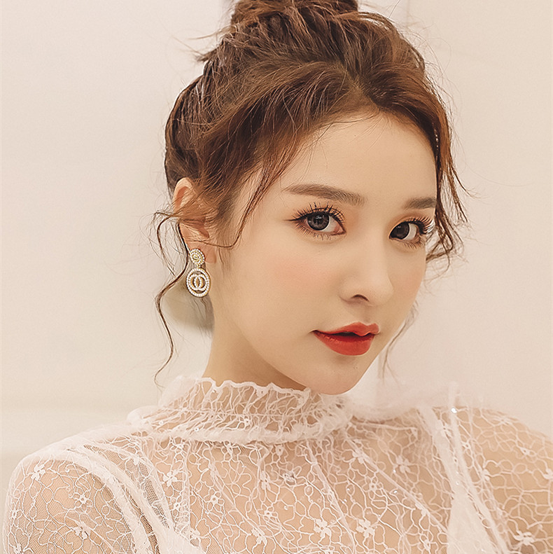 详情-08 (2)_副本.jpg