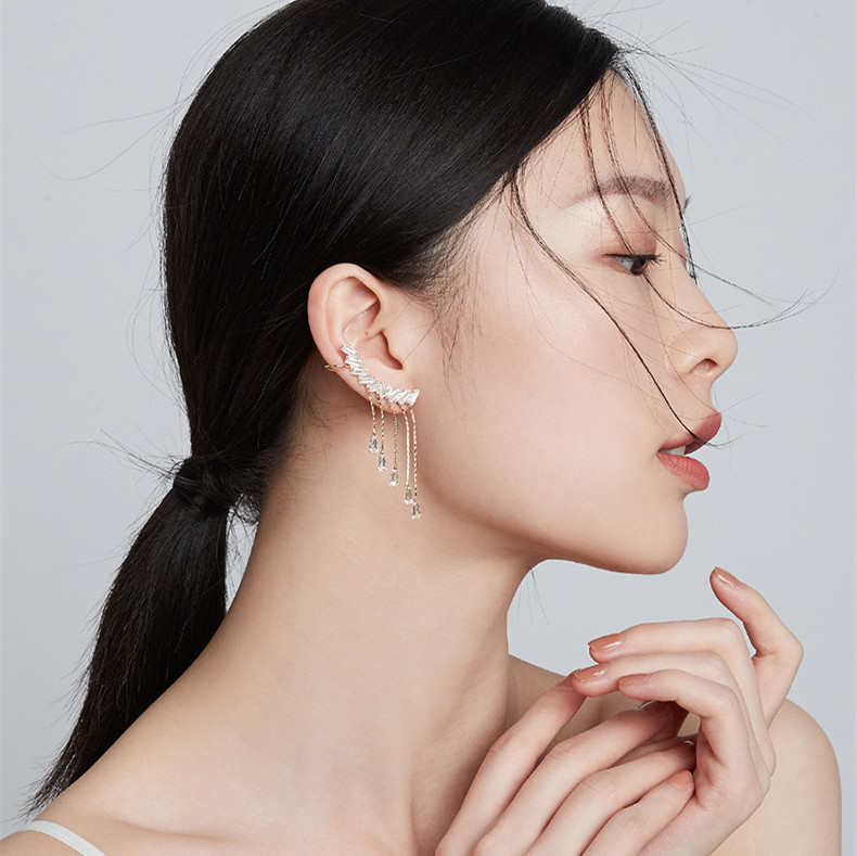 详情-06 (2)_副本.jpg