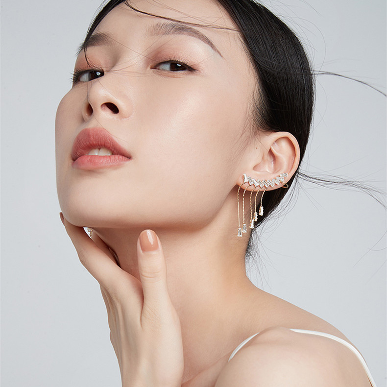 详情-10 (2)_副本.jpg