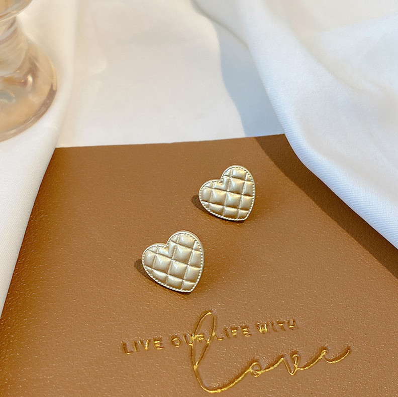 主图-04 (2)_副本.jpg