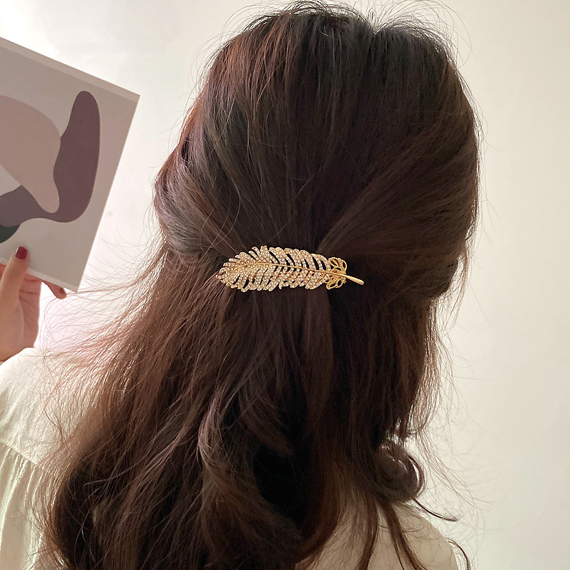 主图-04 (2)_副本.jpg