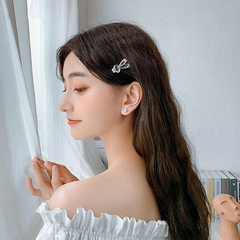 主图-03 (3)_副本.jpg