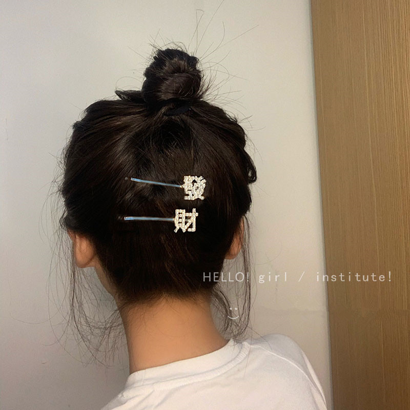 主图-04 (2)_副本.jpg