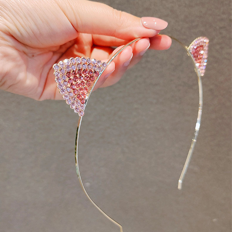 详情-07 (2)_副本.jpg