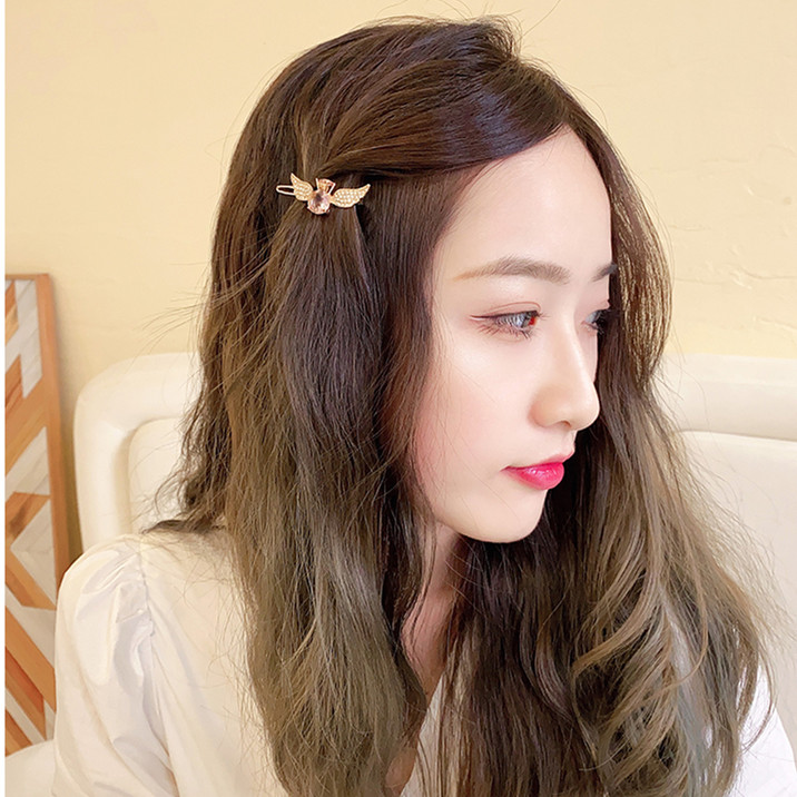 详情-06 (2)_副本.jpg