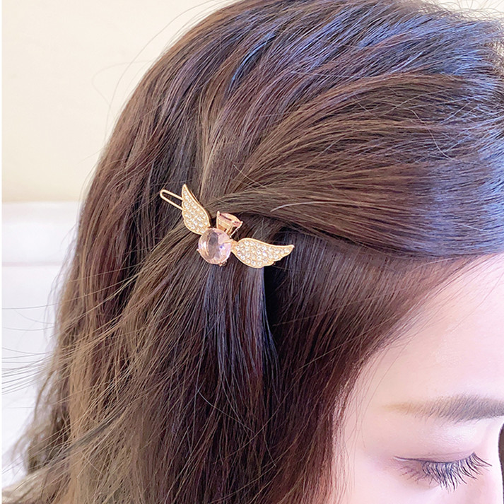 详情-05 (2)_副本.jpg