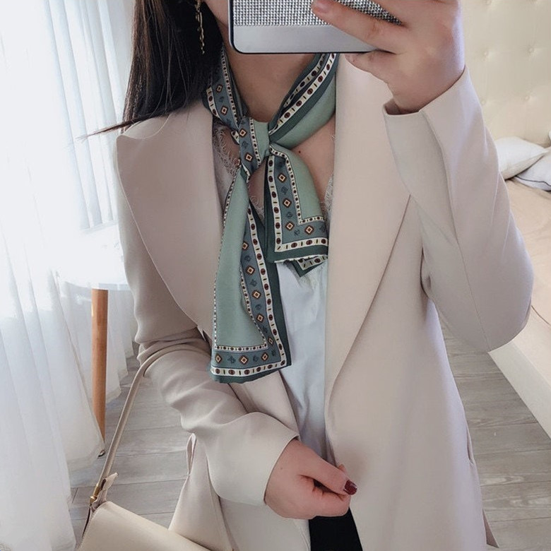 主图-01 (3)_副本.jpg