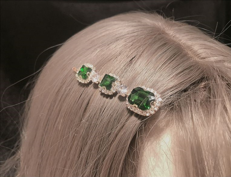 详情-08 (2)_副本.jpg