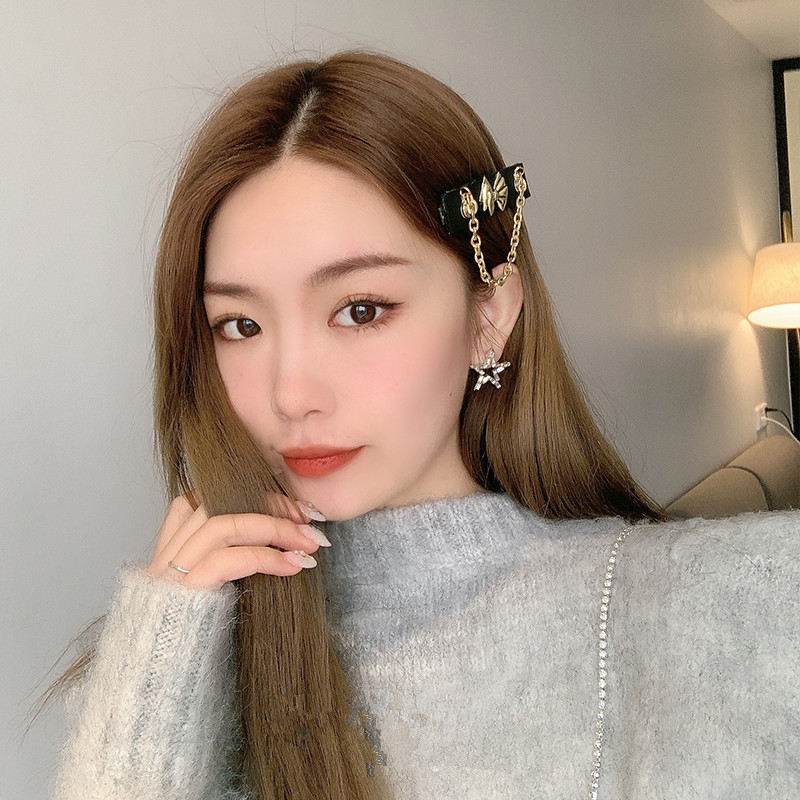 主图-02 (2)_副本.jpg