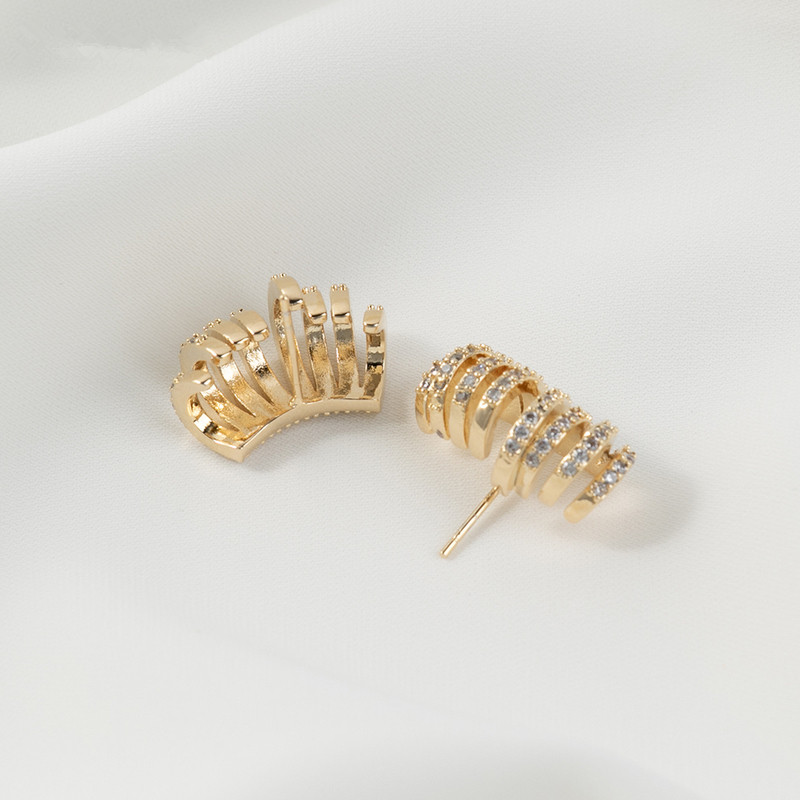 主图-04 (2)_副本.jpg