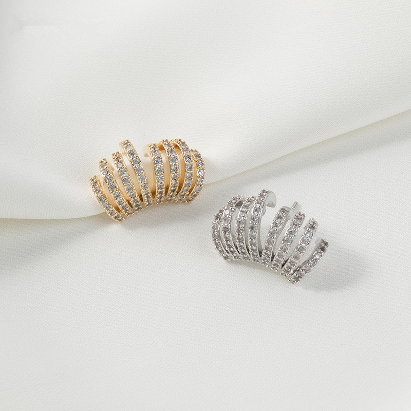 主图-03 (2)_副本.jpg