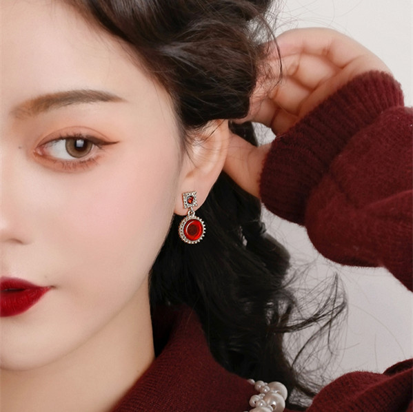 主图-05 (2)_副本.jpg