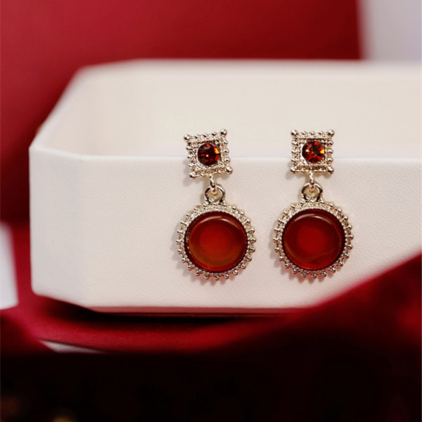 主图-04 (2)_副本.jpg