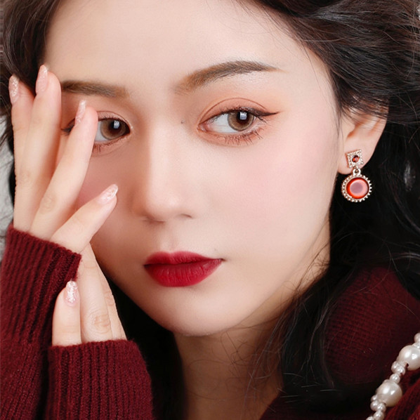 主图-03 (2)_副本.jpg