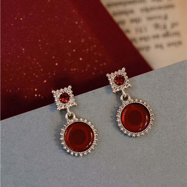 主图-01 (2)_副本.jpg