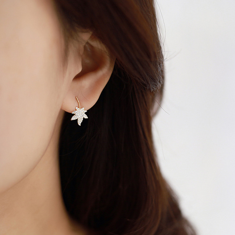 主图-04 (2)_副本.jpg