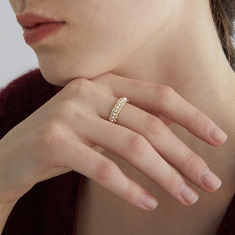 主图-03 (2)_副本.jpg