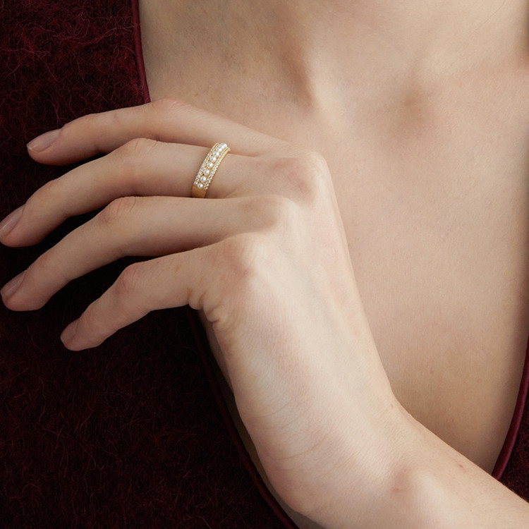 主图-05 (2)_副本.jpg