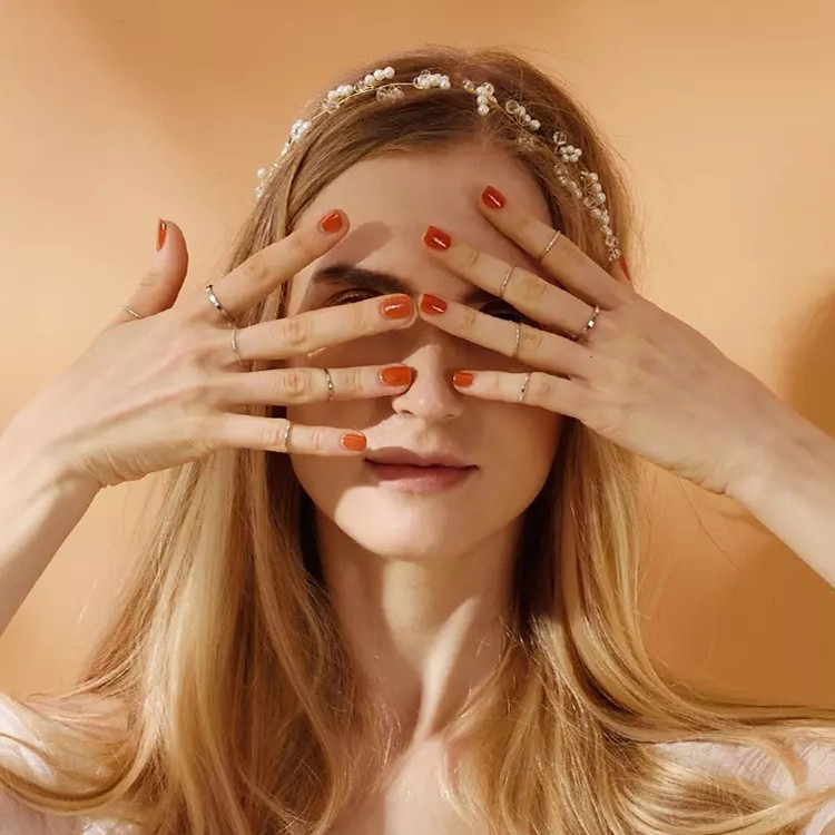 主图-03 (2)_副本.jpg