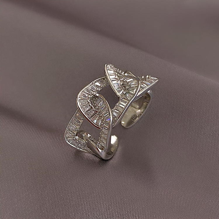 详情-07 (2)_副本.jpg