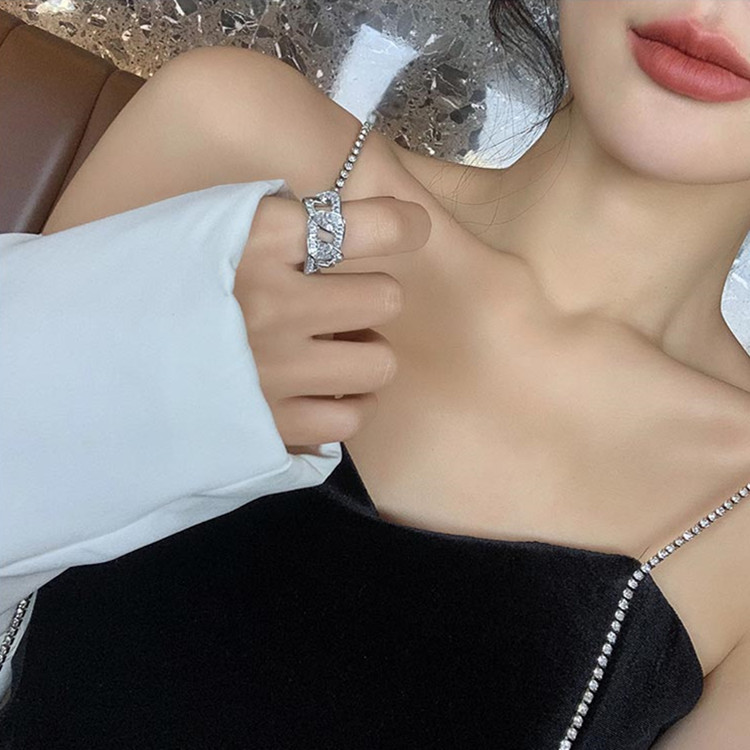 详情-10 (2)_副本.jpg