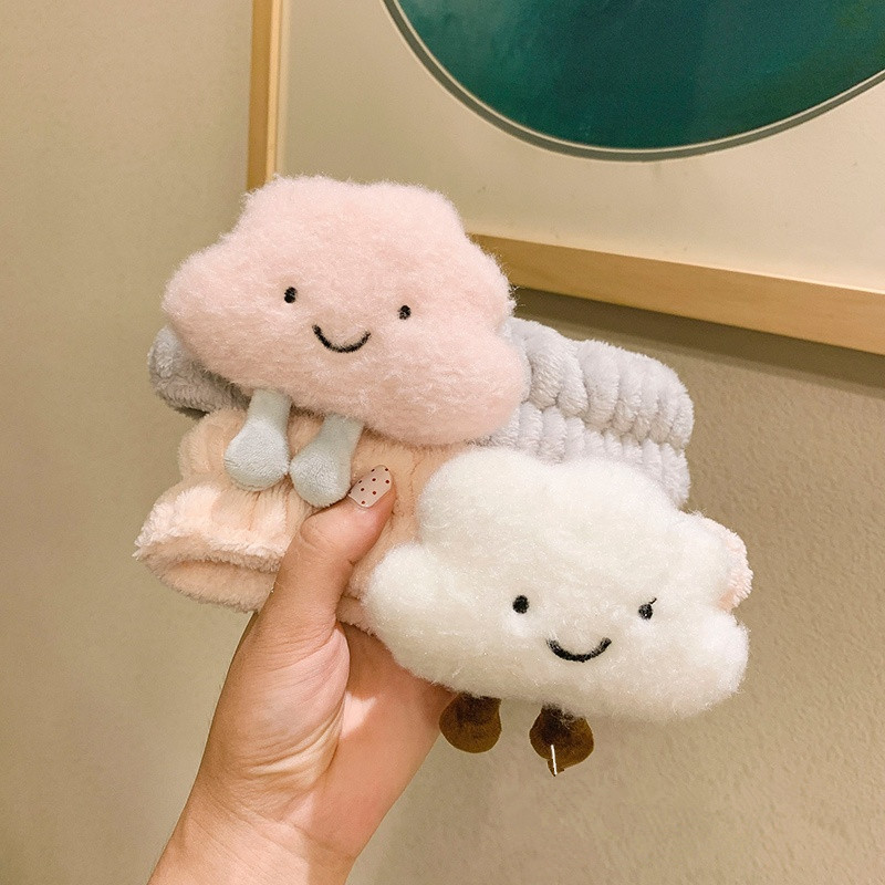 主图-01 (2)_副本.jpg