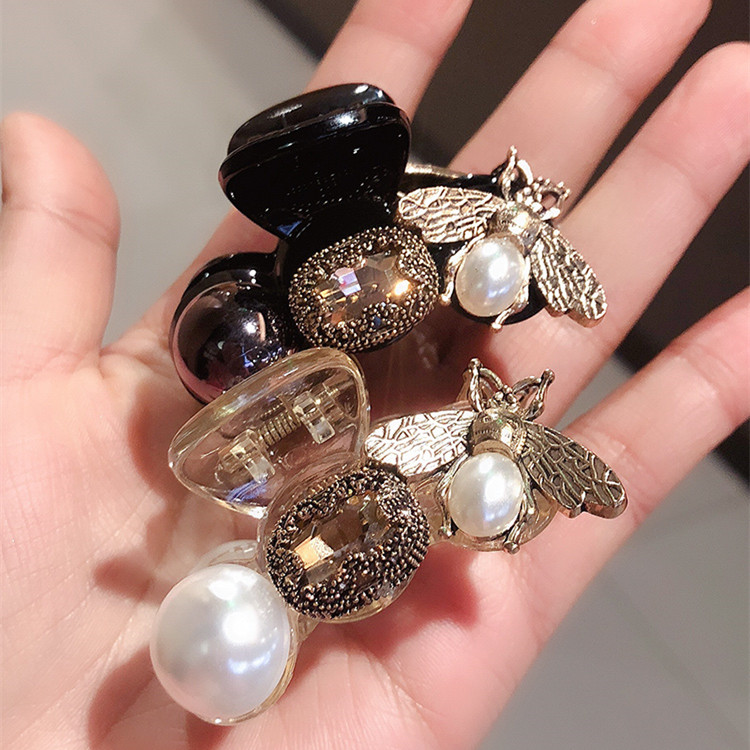 主图-02 (2)_副本.jpg