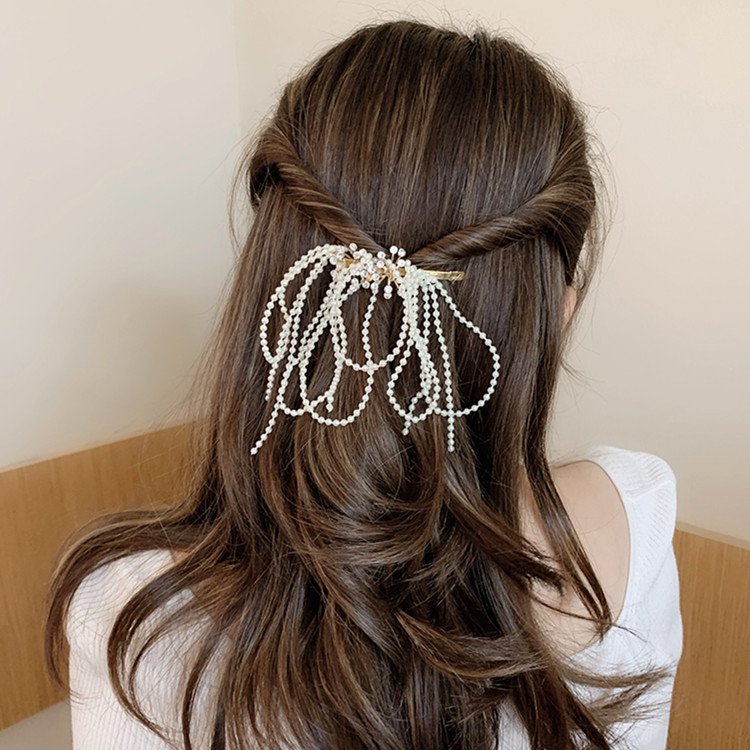 主图-04 (2)_副本.jpg