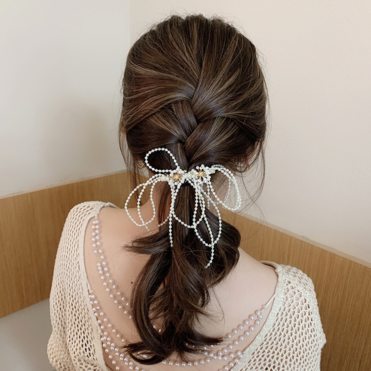 主图-02 (3)_副本.jpg