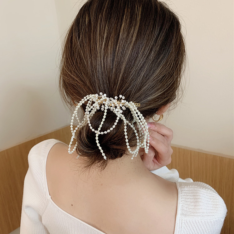 主图-01 (2)_副本.jpg