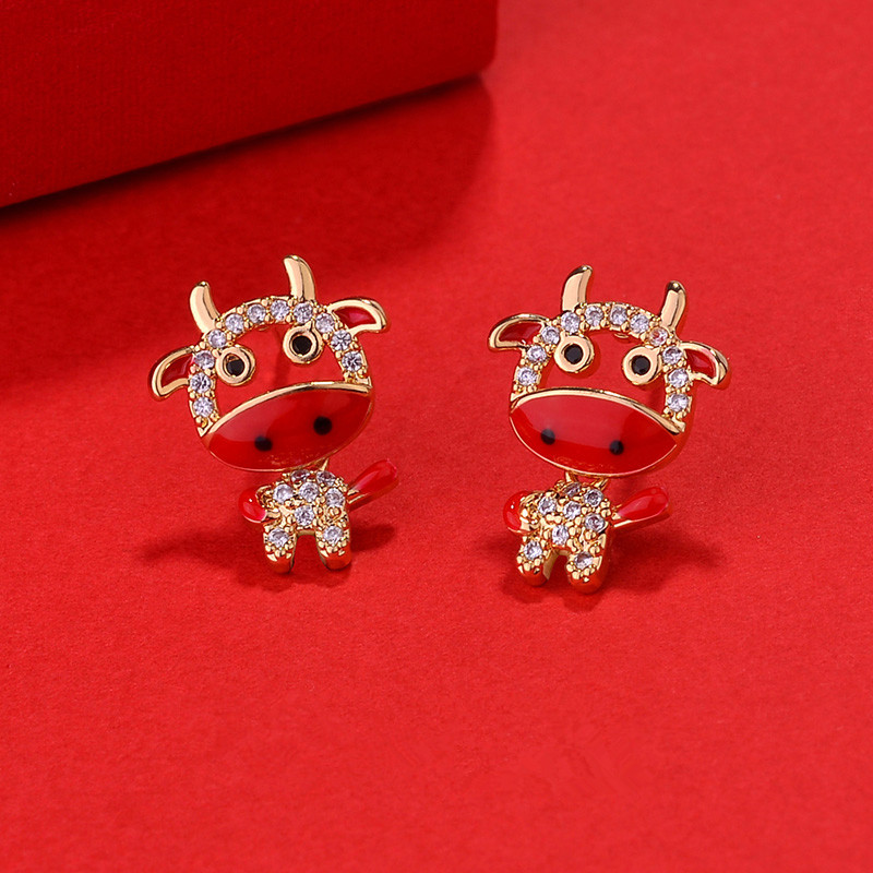 主图-01 (2)_副本.jpg