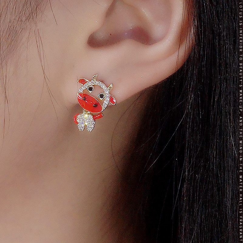 主图-02 (4)_副本.jpg