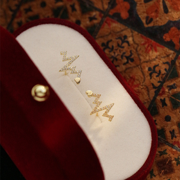 主图-01 (3)_副本.jpg