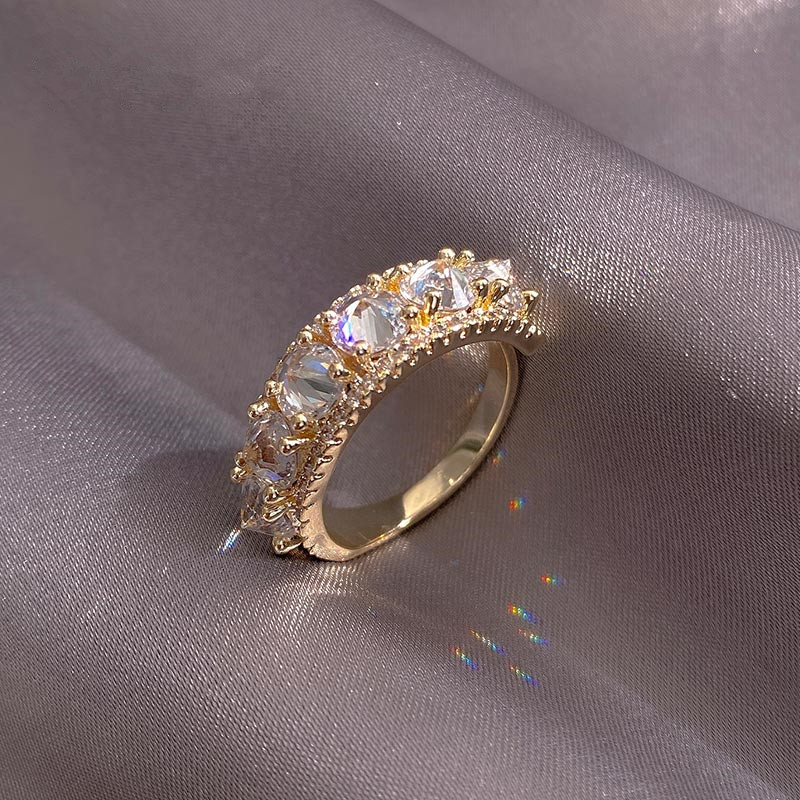 主图-01 (2)_副本.jpg