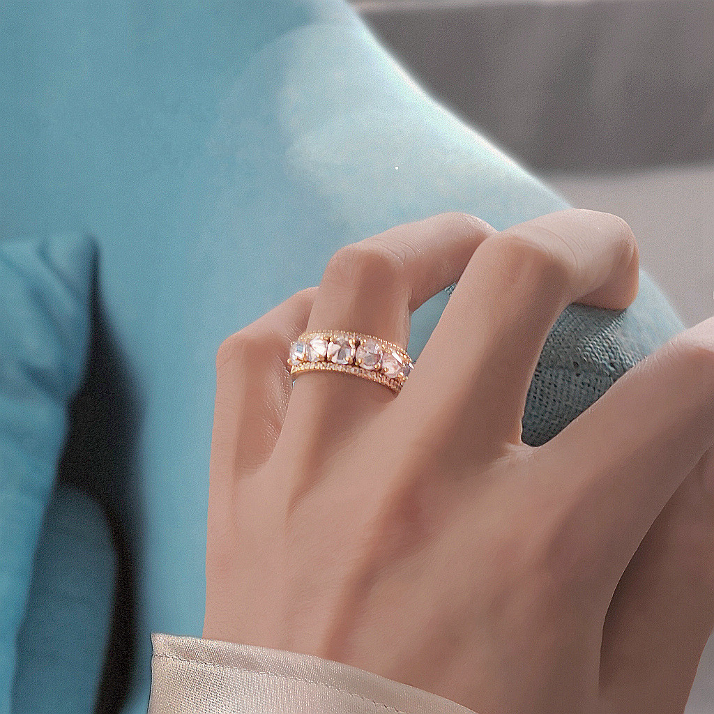 主图-01 (3)_副本.jpg