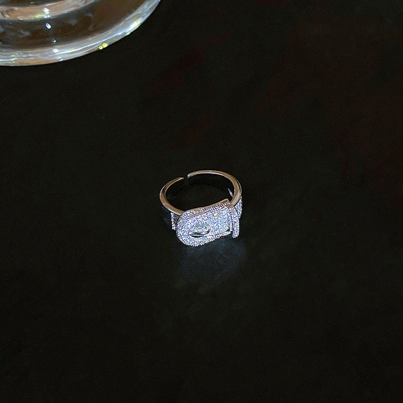 主图-02 (2)_副本.jpg