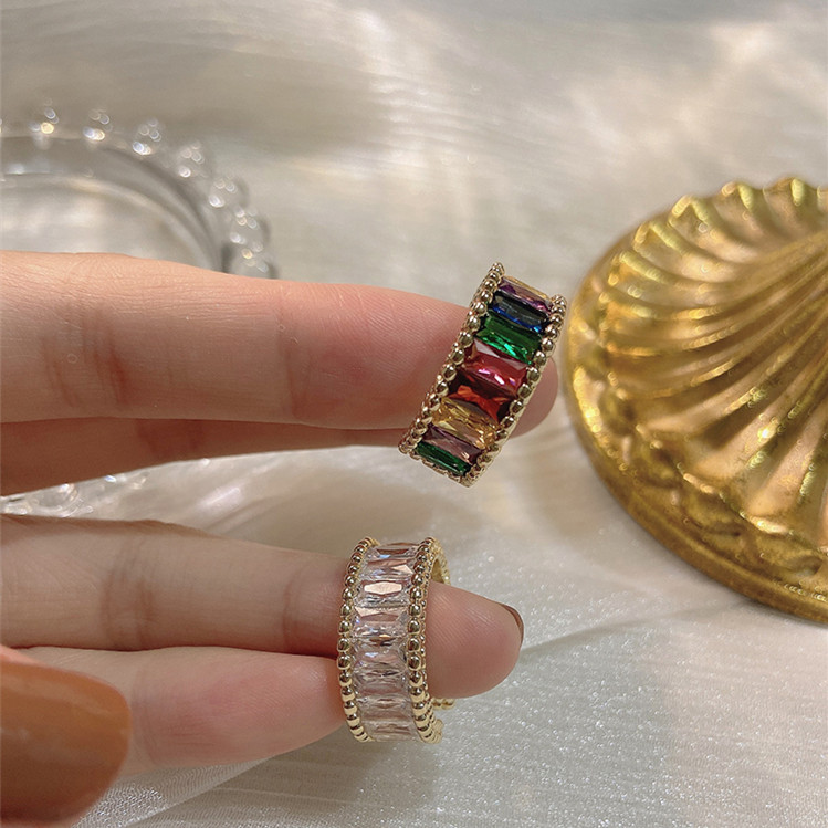 主图-03 (3)_副本.jpg