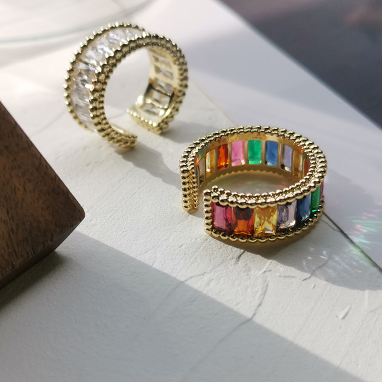 详情-09 (2)_副本.jpg