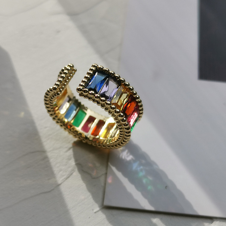 详情-10 (2)_副本.jpg