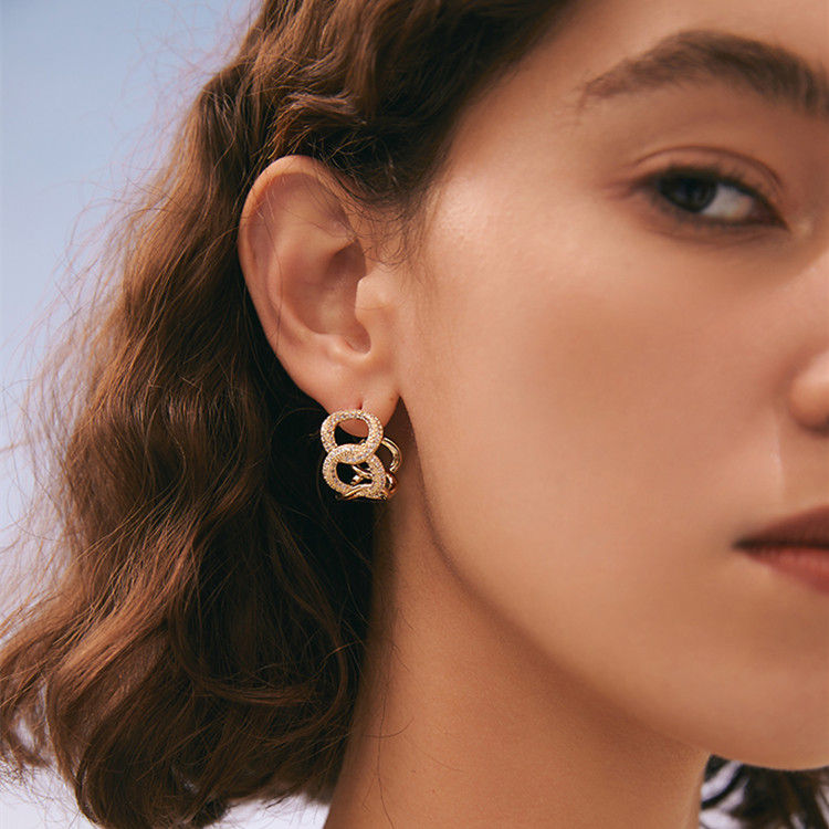 详情-08 (2)_副本.jpg