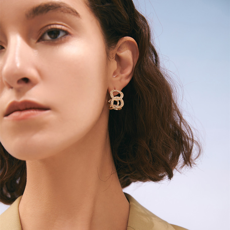 详情-06 (2)_副本.jpg