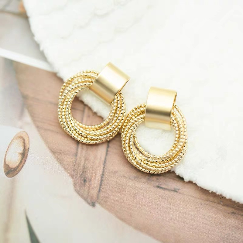 详情-07 (3)_副本.jpg