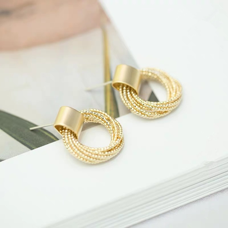 详情-06 (2)_副本.jpg