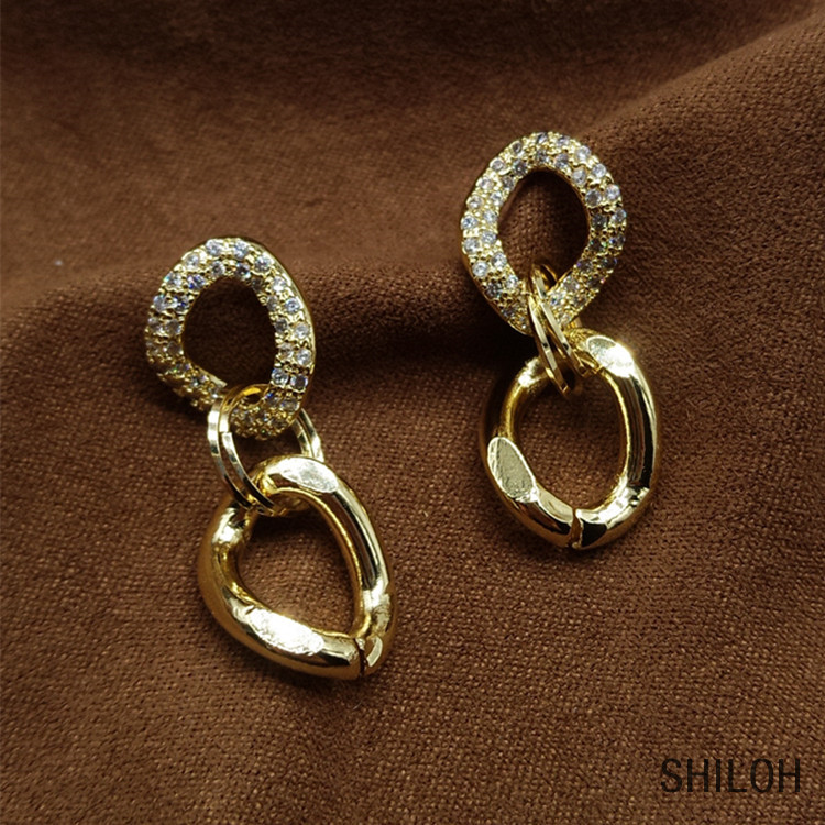 主图-05 (2)_副本.jpg