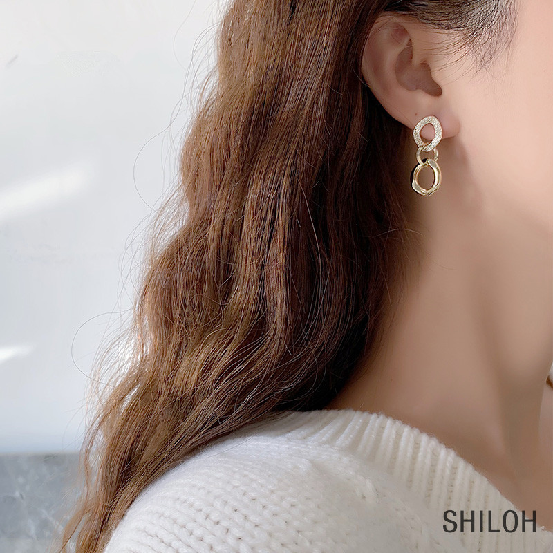 主图-04 (2)_副本.jpg