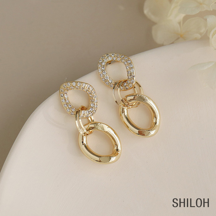 详情-10 (3)_副本.jpg